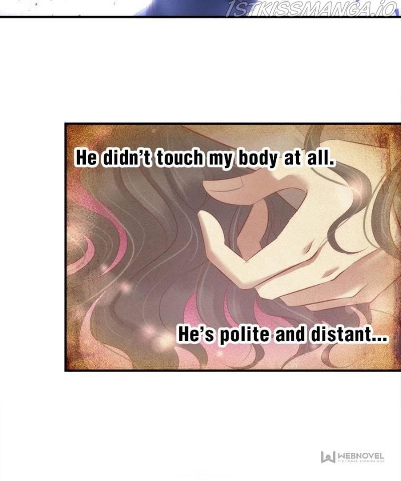 Page 44 of Chapter 148