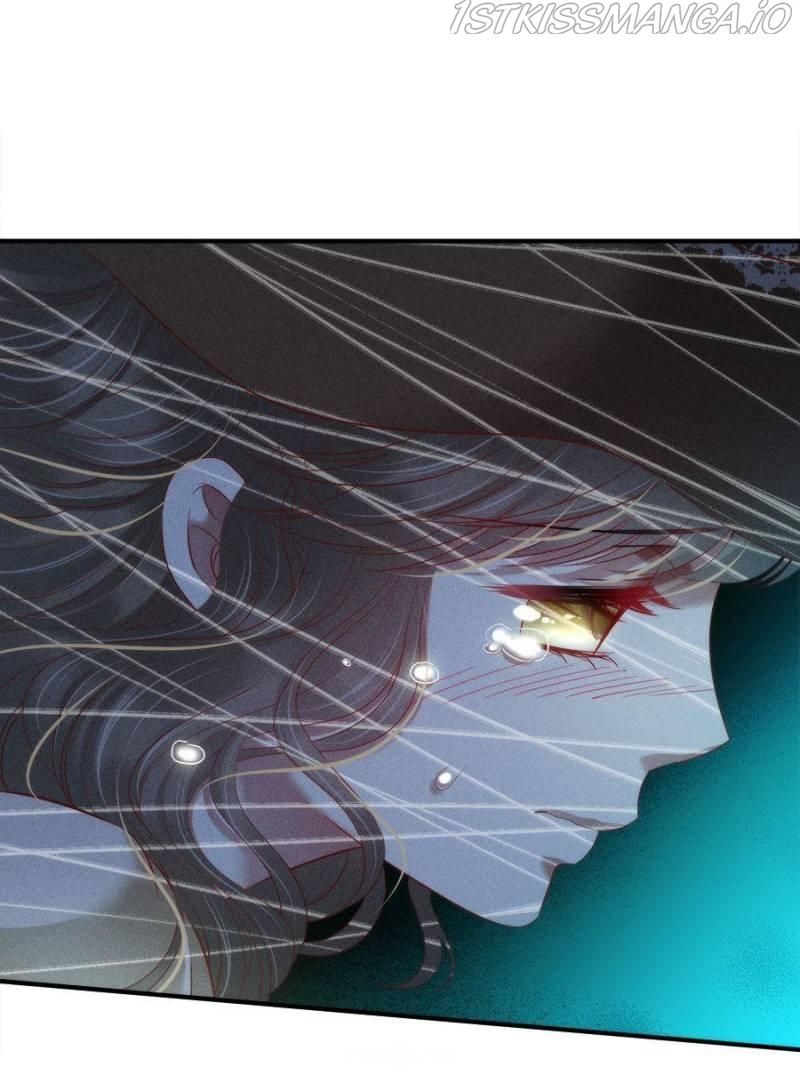 Page 45 of Chapter 148