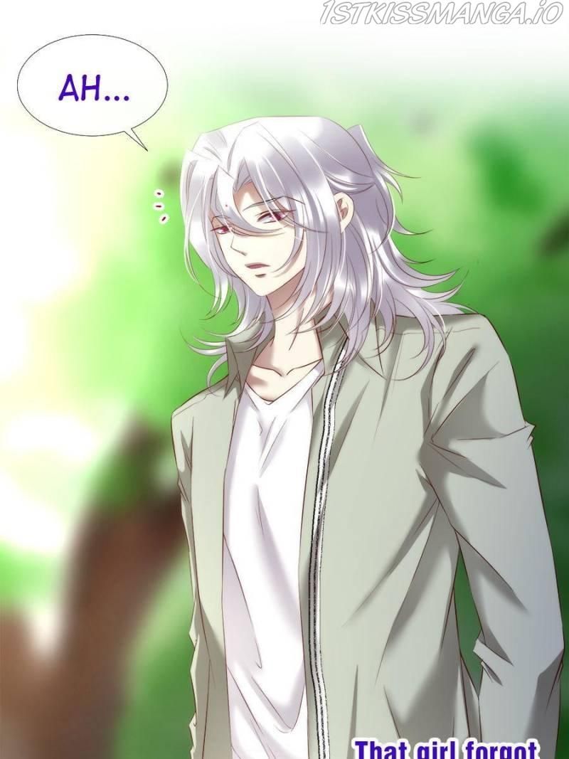 Page 46 of Chapter 148