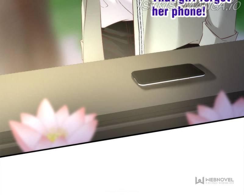 Page 47 of Chapter 148