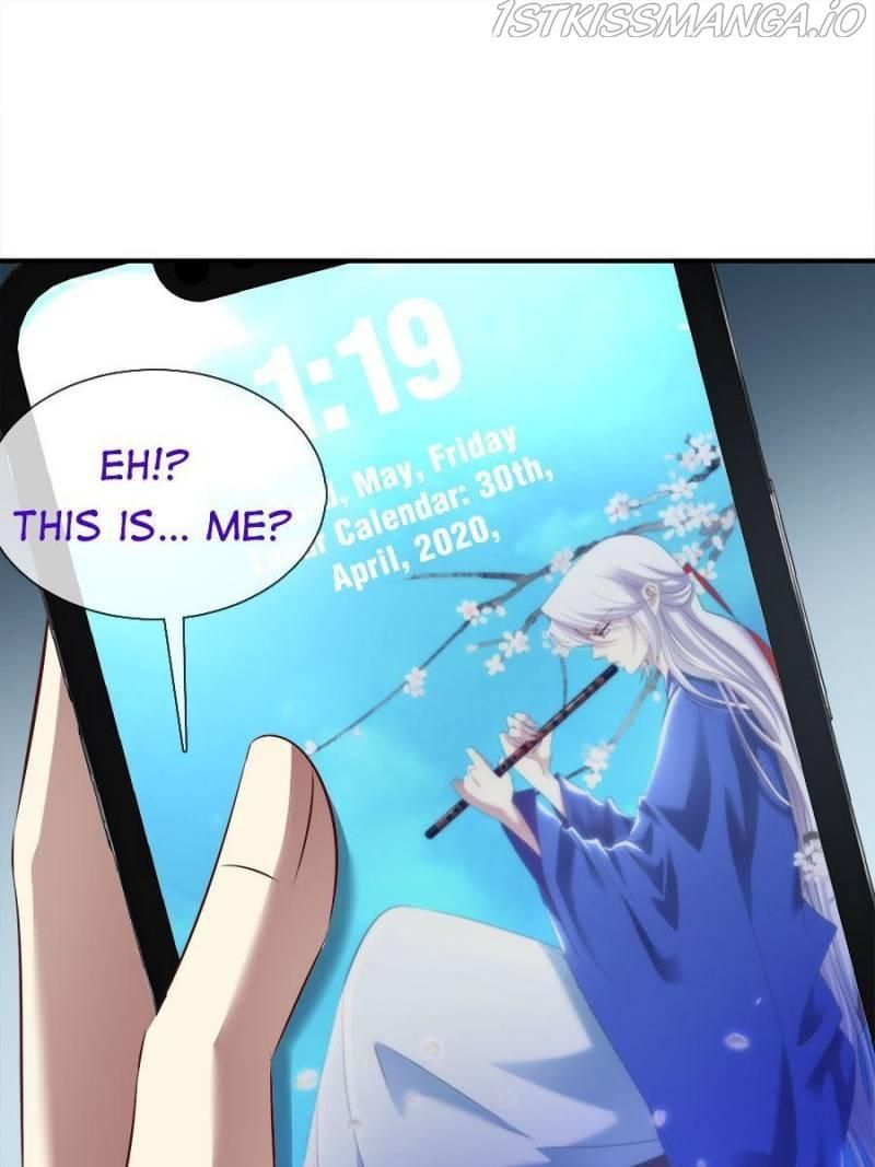 Page 48 of Chapter 148