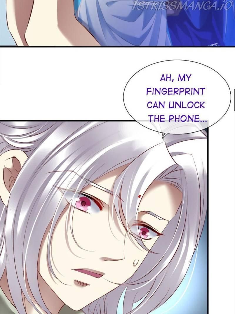 Page 49 of Chapter 148