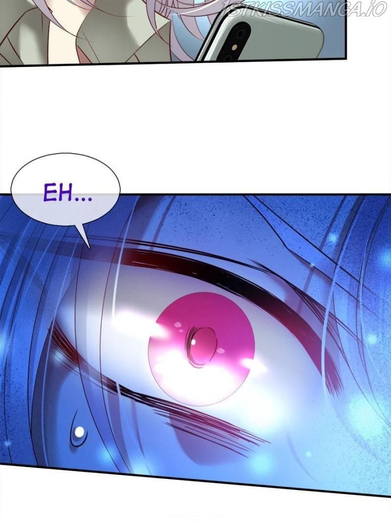 Page 50 of Chapter 148