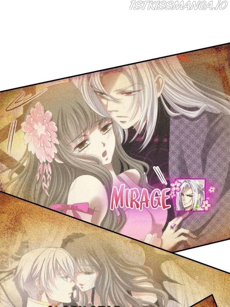 Page 52 of Chapter 148