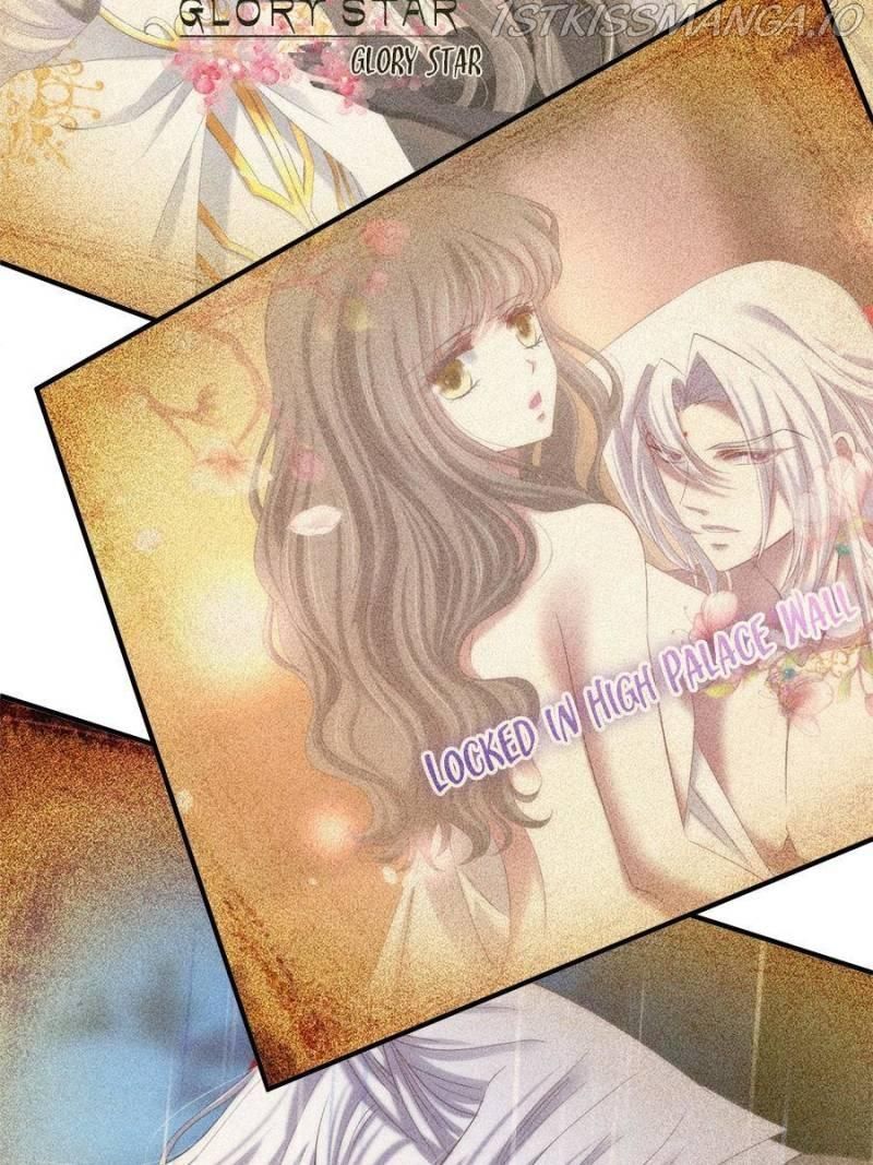 Page 53 of Chapter 148