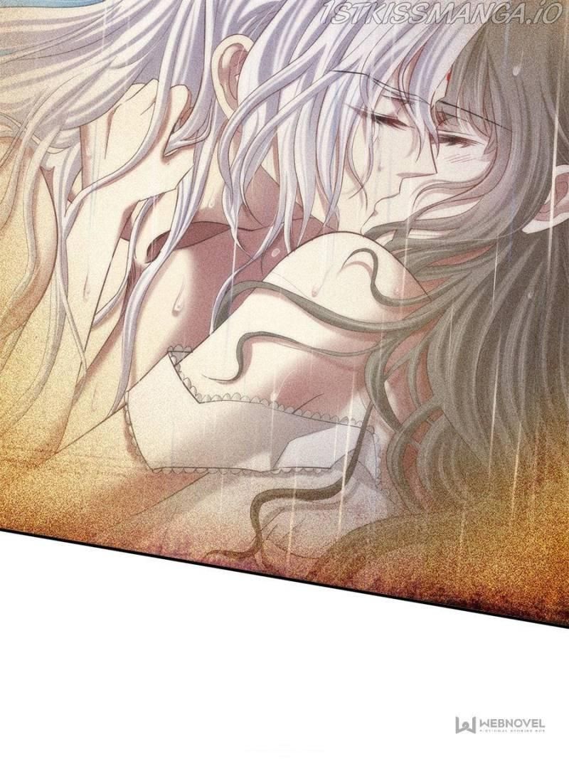 Page 54 of Chapter 148