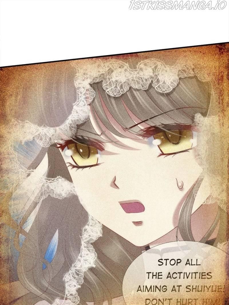 Page 55 of Chapter 148