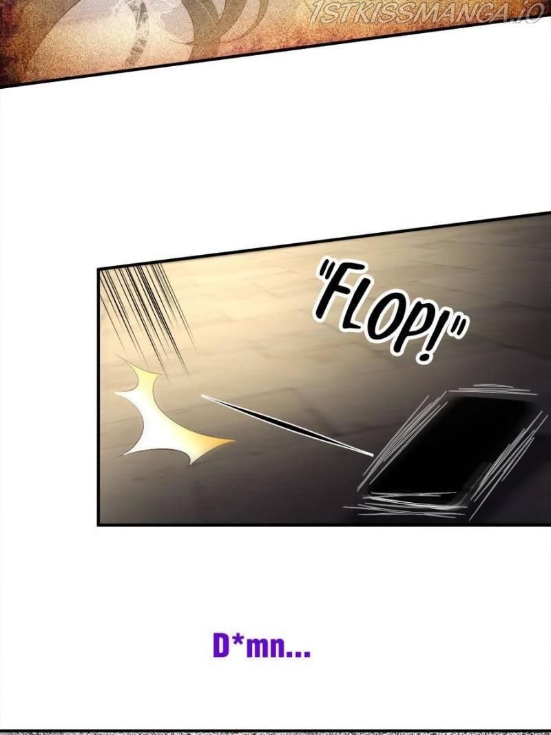 Page 56 of Chapter 148