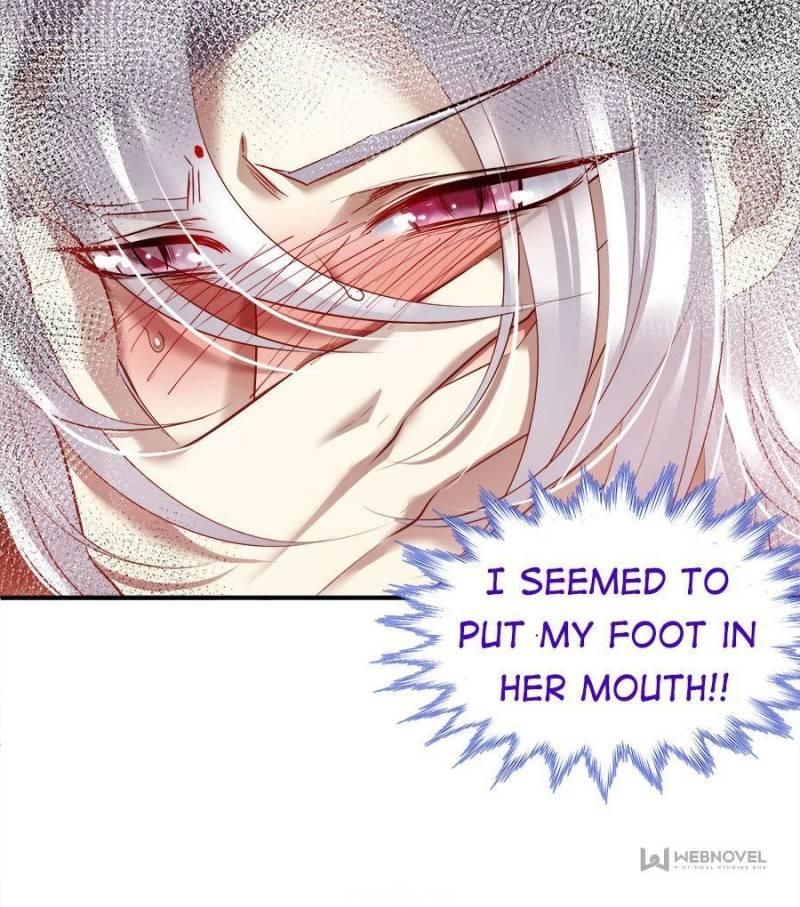 Page 57 of Chapter 148