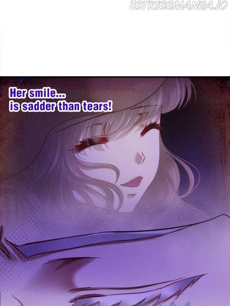 Page 58 of Chapter 148