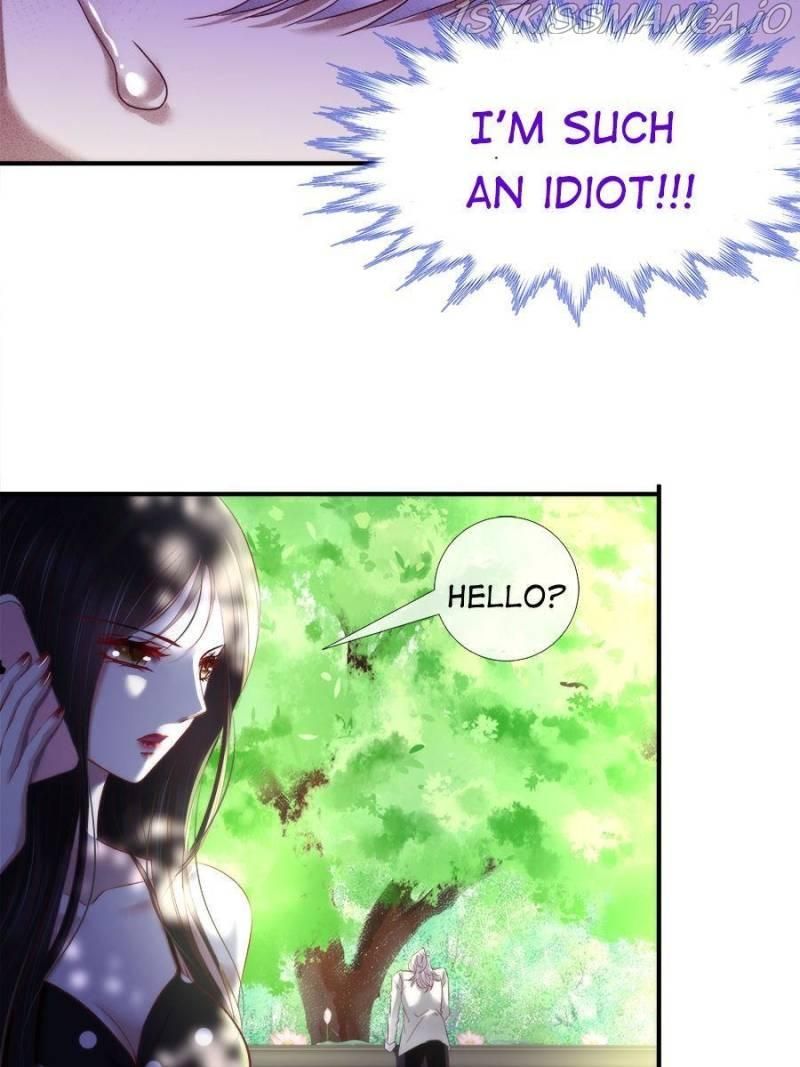 Page 59 of Chapter 148