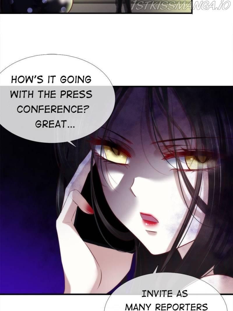 Page 60 of Chapter 148