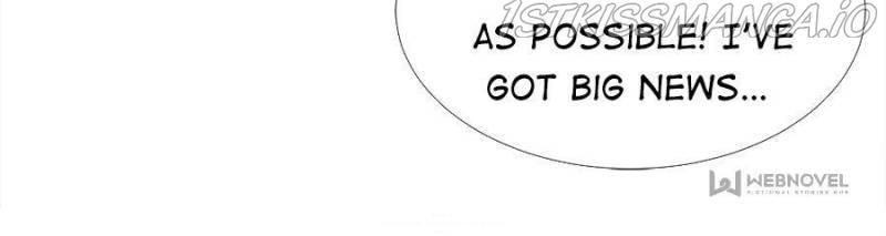Page 61 of Chapter 148