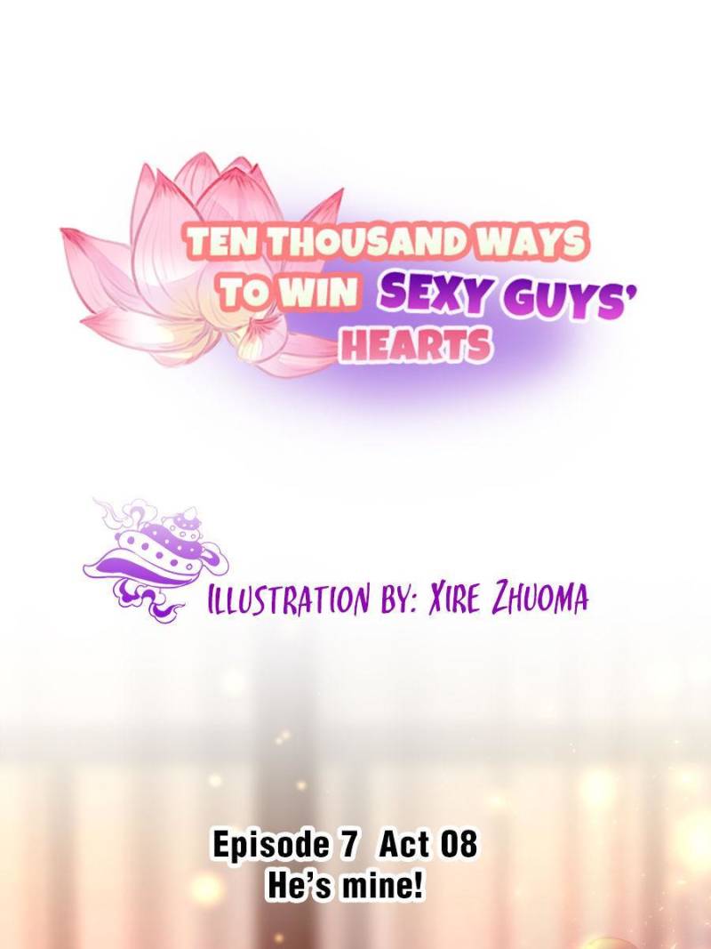 Page 1 of Chapter 149