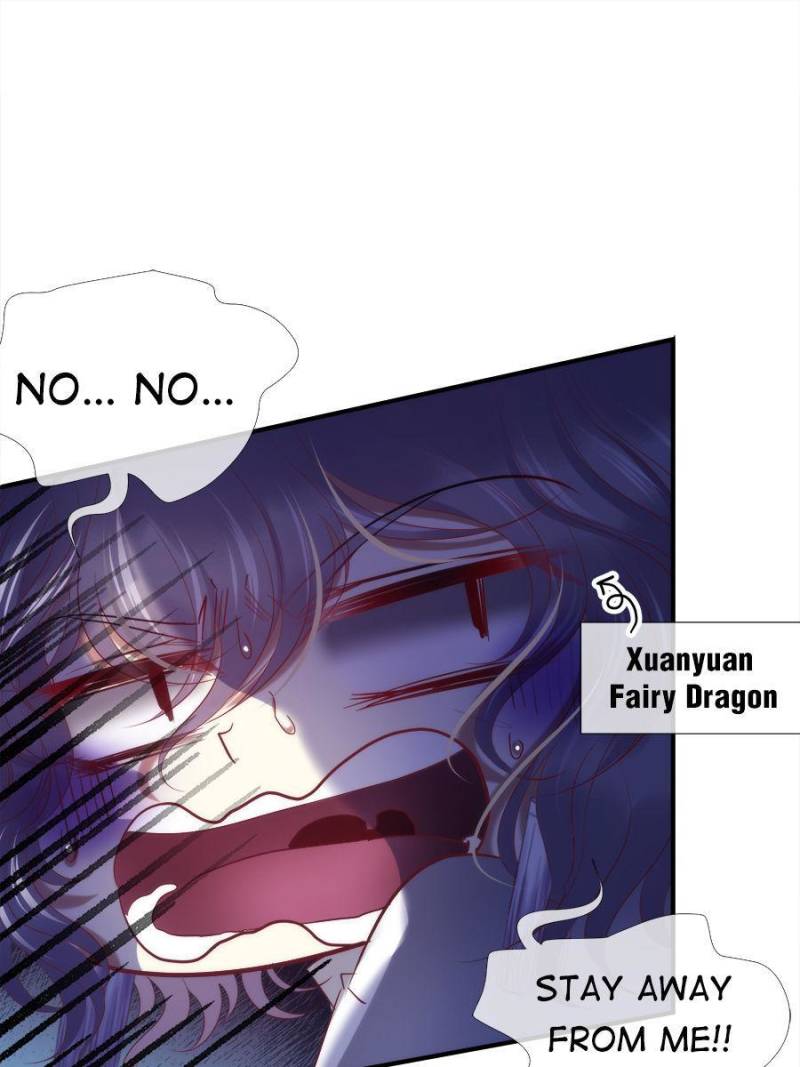 Page 4 of Chapter 149
