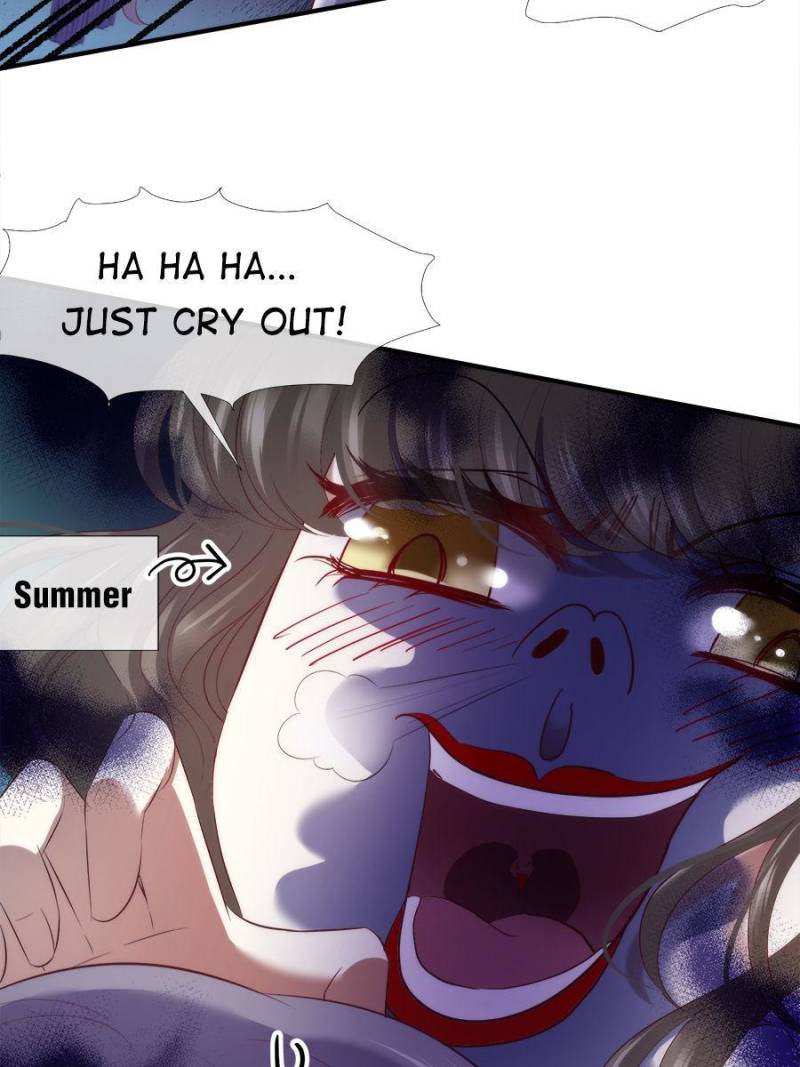 Page 5 of Chapter 149