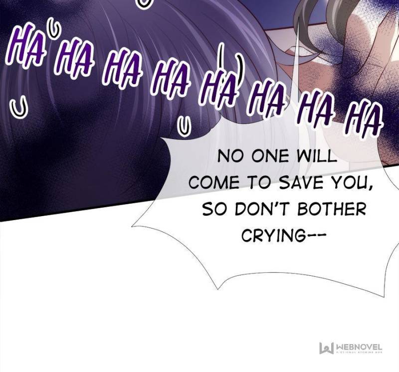 Page 6 of Chapter 149
