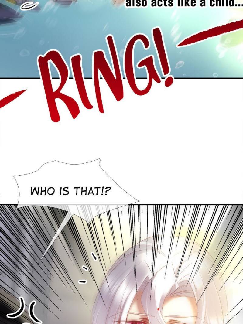 Page 8 of Chapter 149