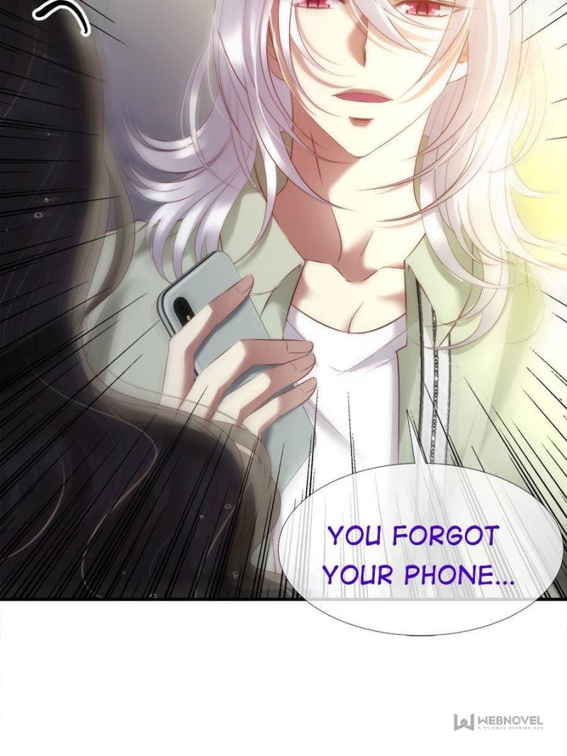 Page 9 of Chapter 149