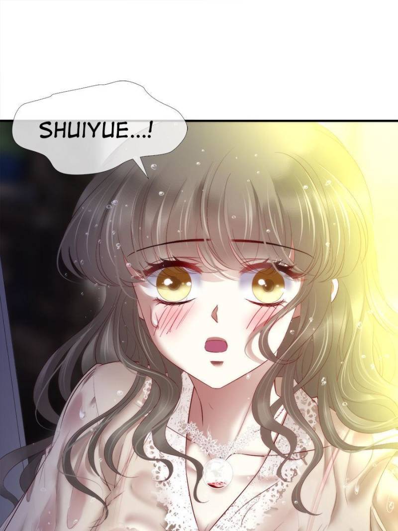 Page 10 of Chapter 149