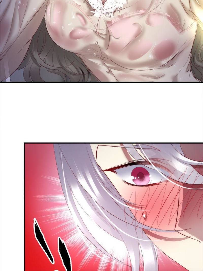 Page 11 of Chapter 149