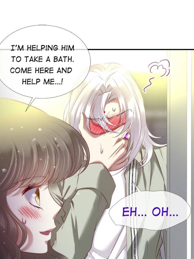 Page 14 of Chapter 149
