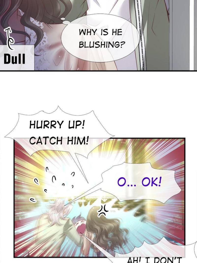 Page 15 of Chapter 149