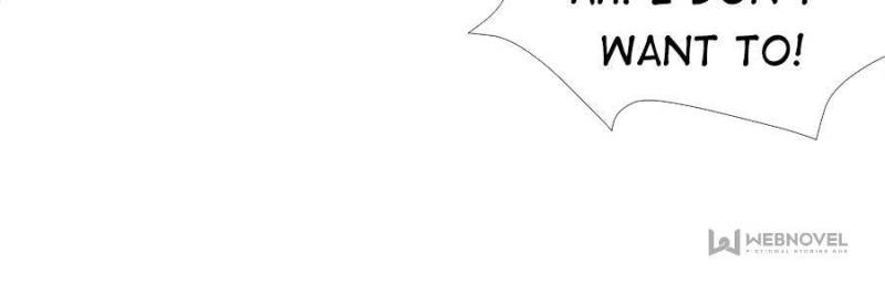 Page 16 of Chapter 149