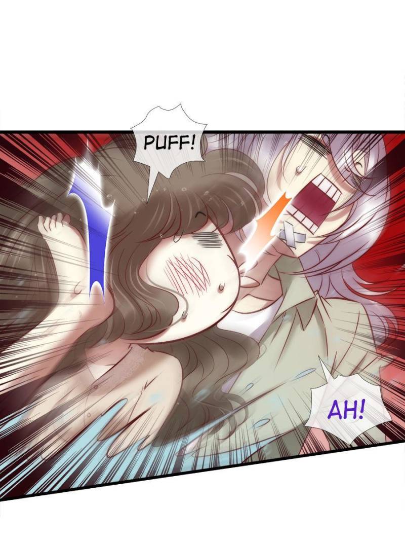 Page 17 of Chapter 149