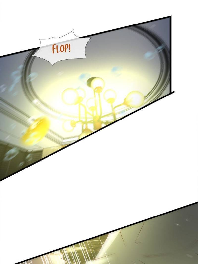 Page 18 of Chapter 149