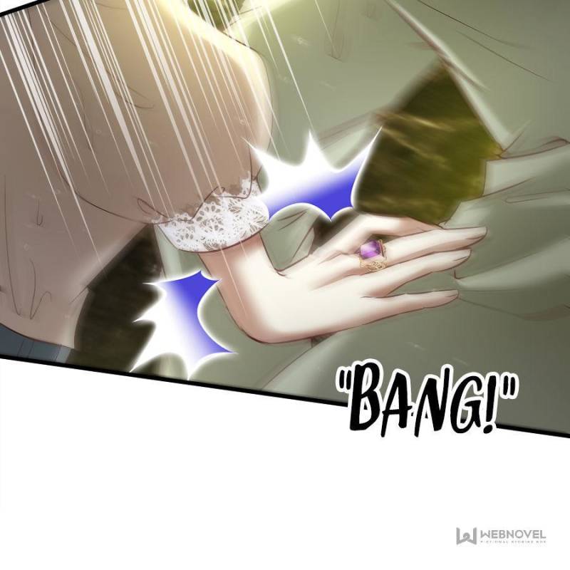 Page 19 of Chapter 149
