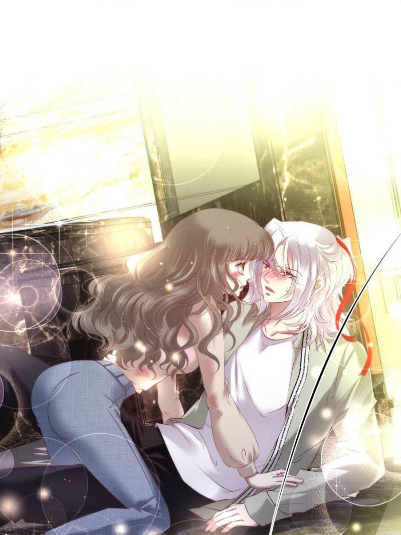 Page 20 of Chapter 149