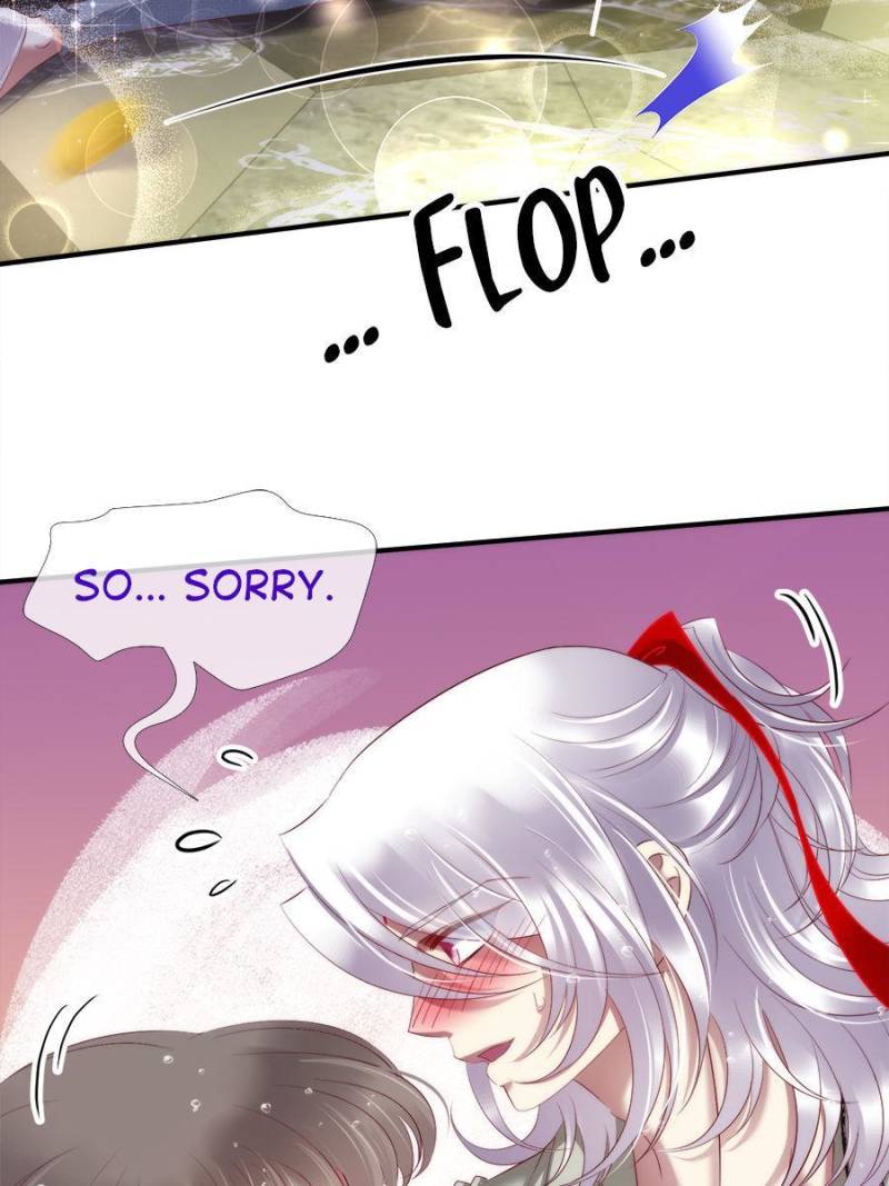 Page 21 of Chapter 149
