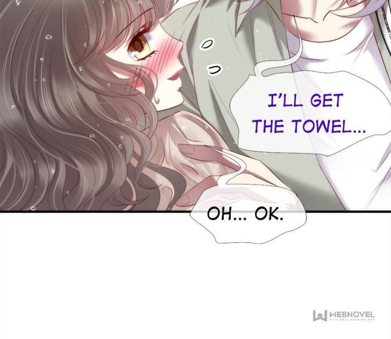 Page 22 of Chapter 149