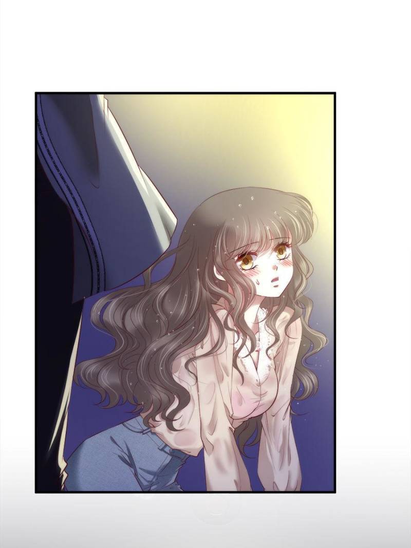 Page 23 of Chapter 149