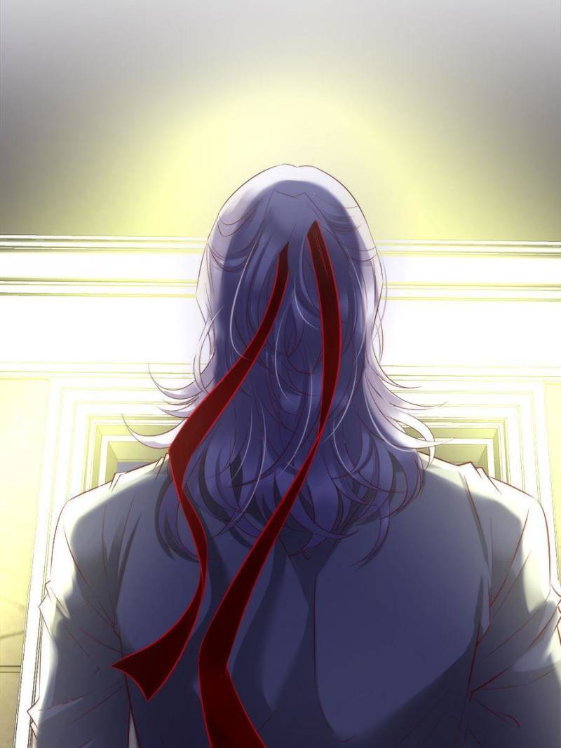 Page 24 of Chapter 149