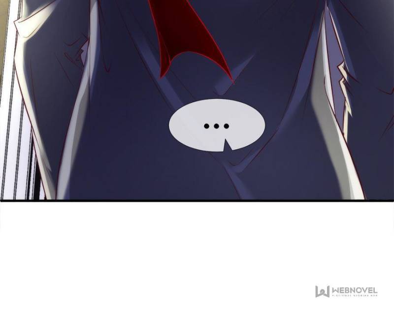 Page 25 of Chapter 149
