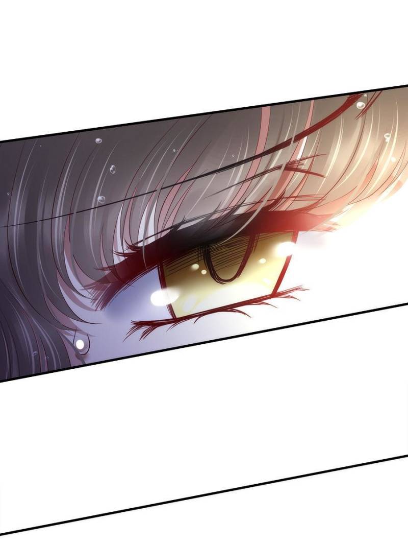 Page 26 of Chapter 149
