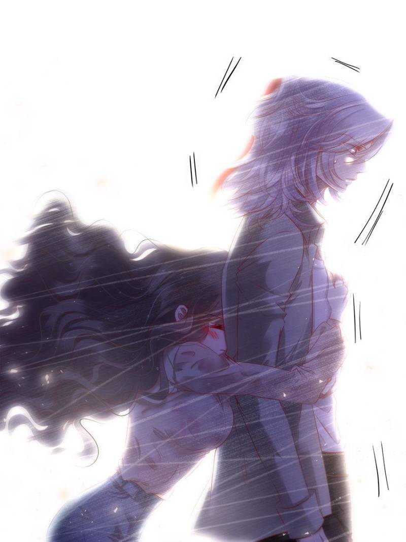 Page 27 of Chapter 149