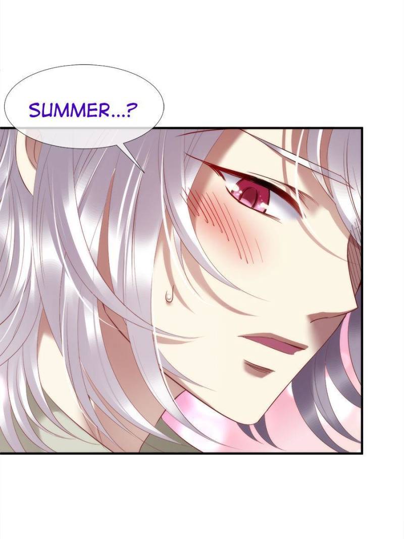 Page 29 of Chapter 149