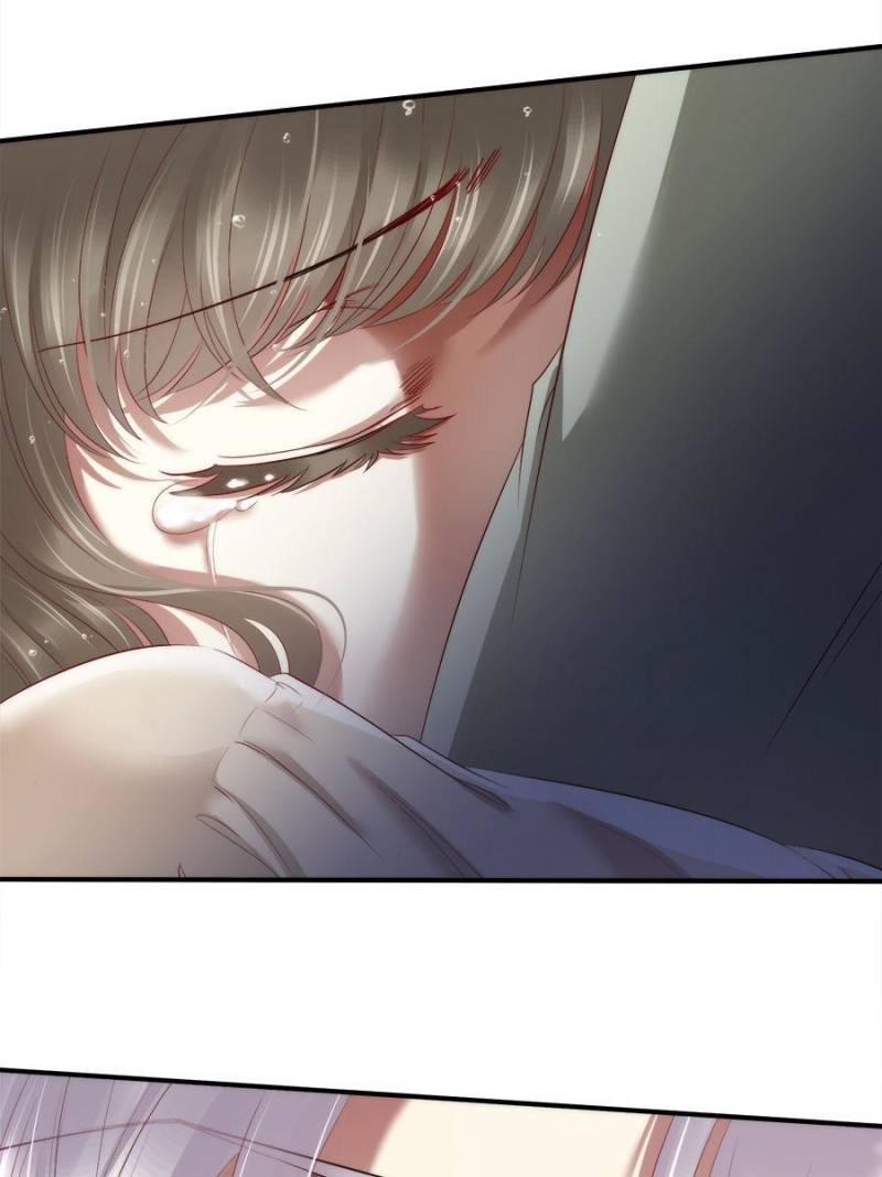 Page 30 of Chapter 149