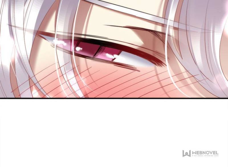 Page 31 of Chapter 149