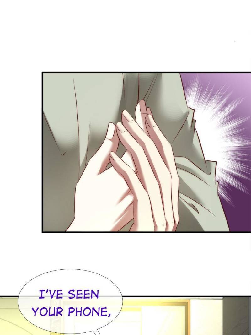 Page 32 of Chapter 149
