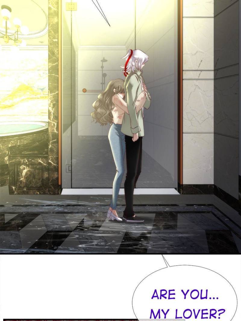 Page 33 of Chapter 149