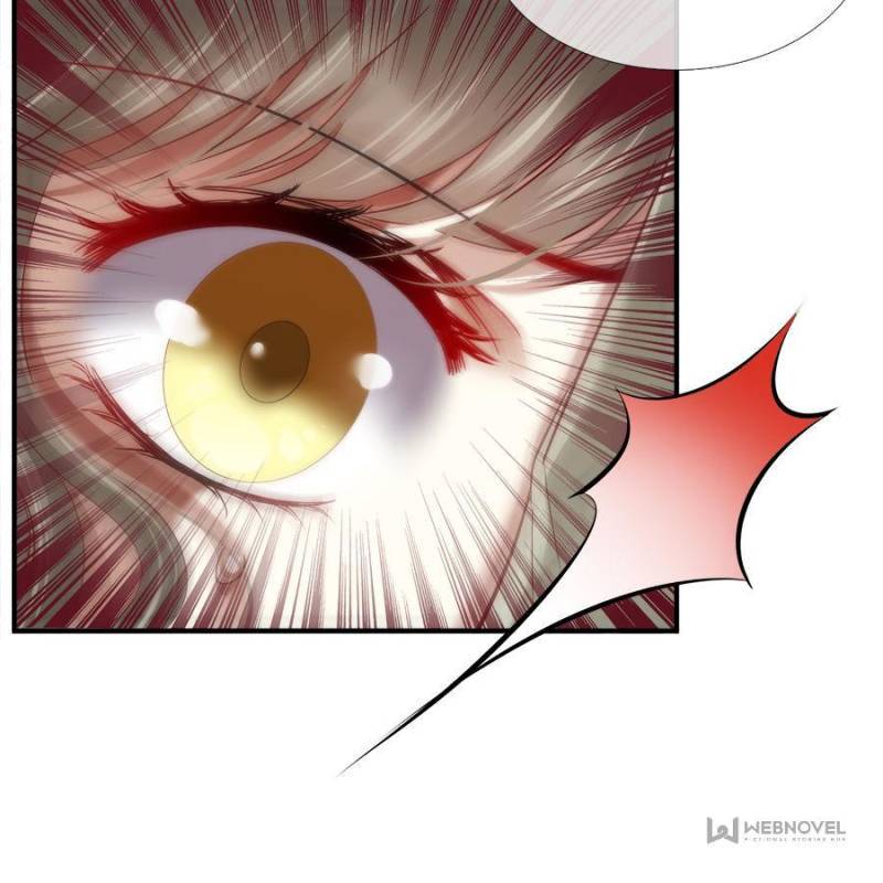 Page 34 of Chapter 149