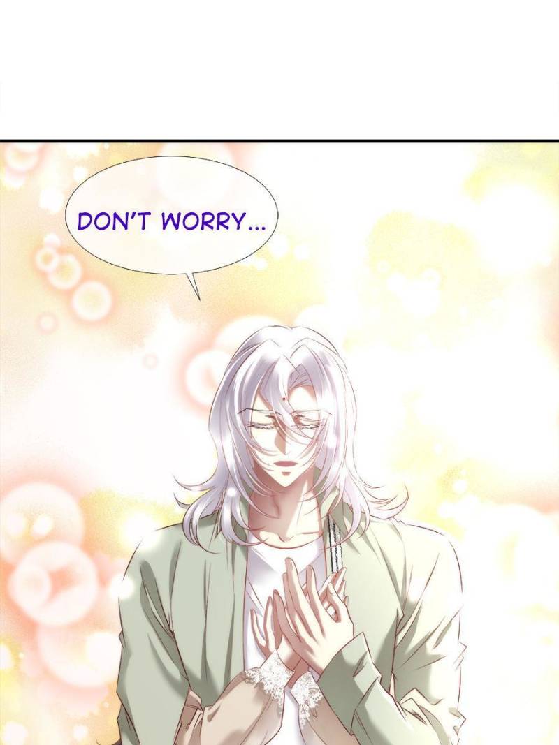 Page 35 of Chapter 149