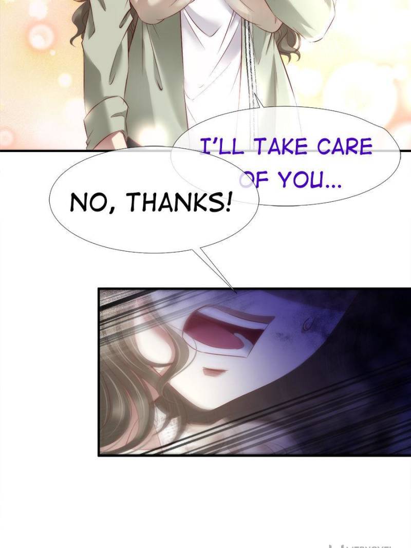 Page 36 of Chapter 149
