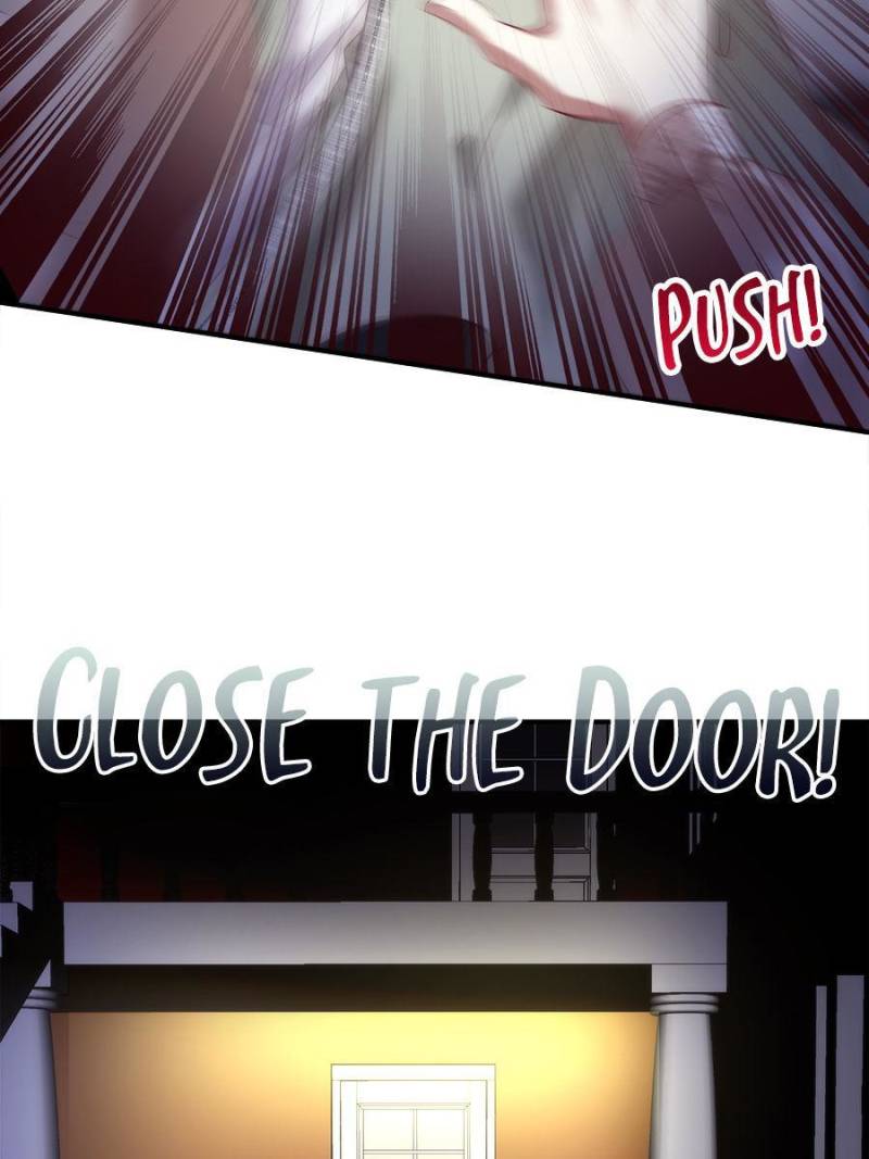 Page 39 of Chapter 149
