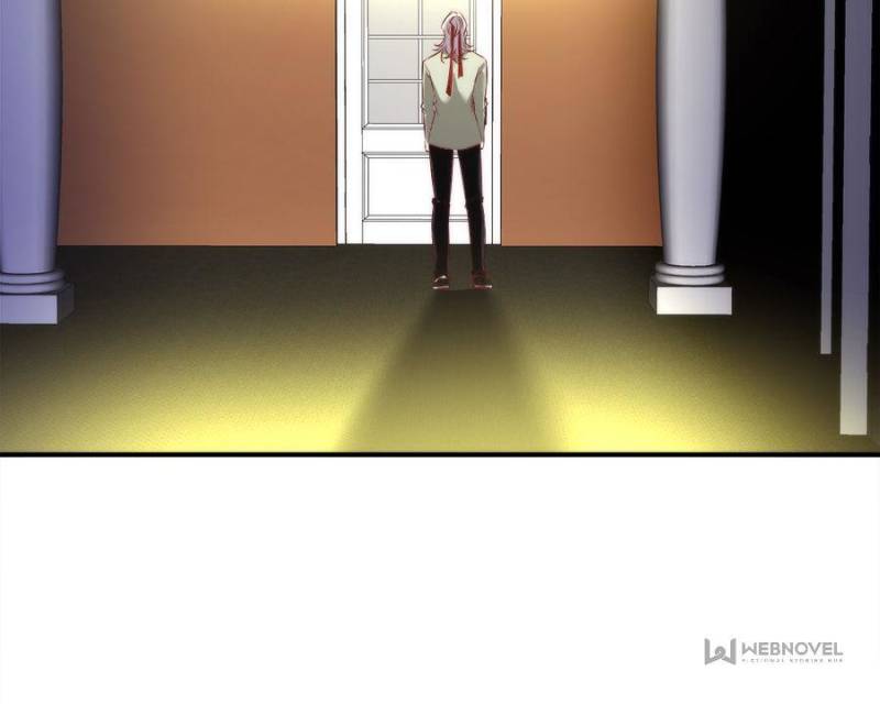 Page 40 of Chapter 149