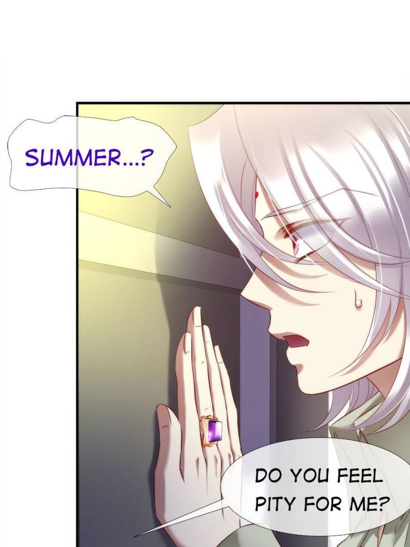 Page 41 of Chapter 149